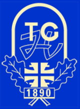 Wappen der TG Hemer