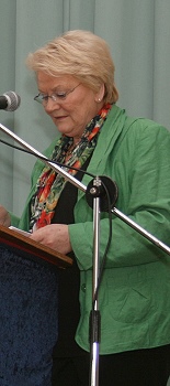 Renate Schulte-Fiesel