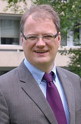 Olaf Schade